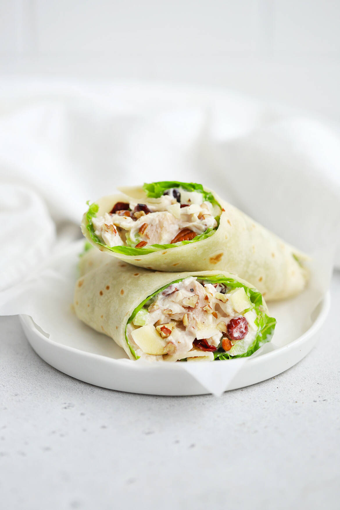 Apple-Cranberry-Chicken-Salad8.jpg