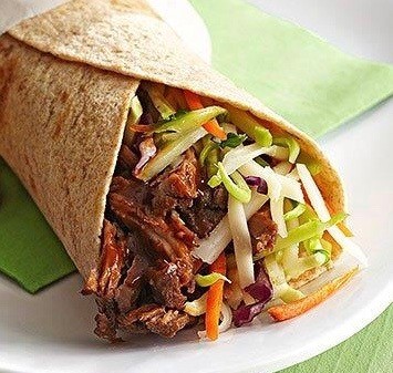 Barbequebeef-wrap.jpg