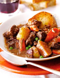 Beef-Stew.jpg
