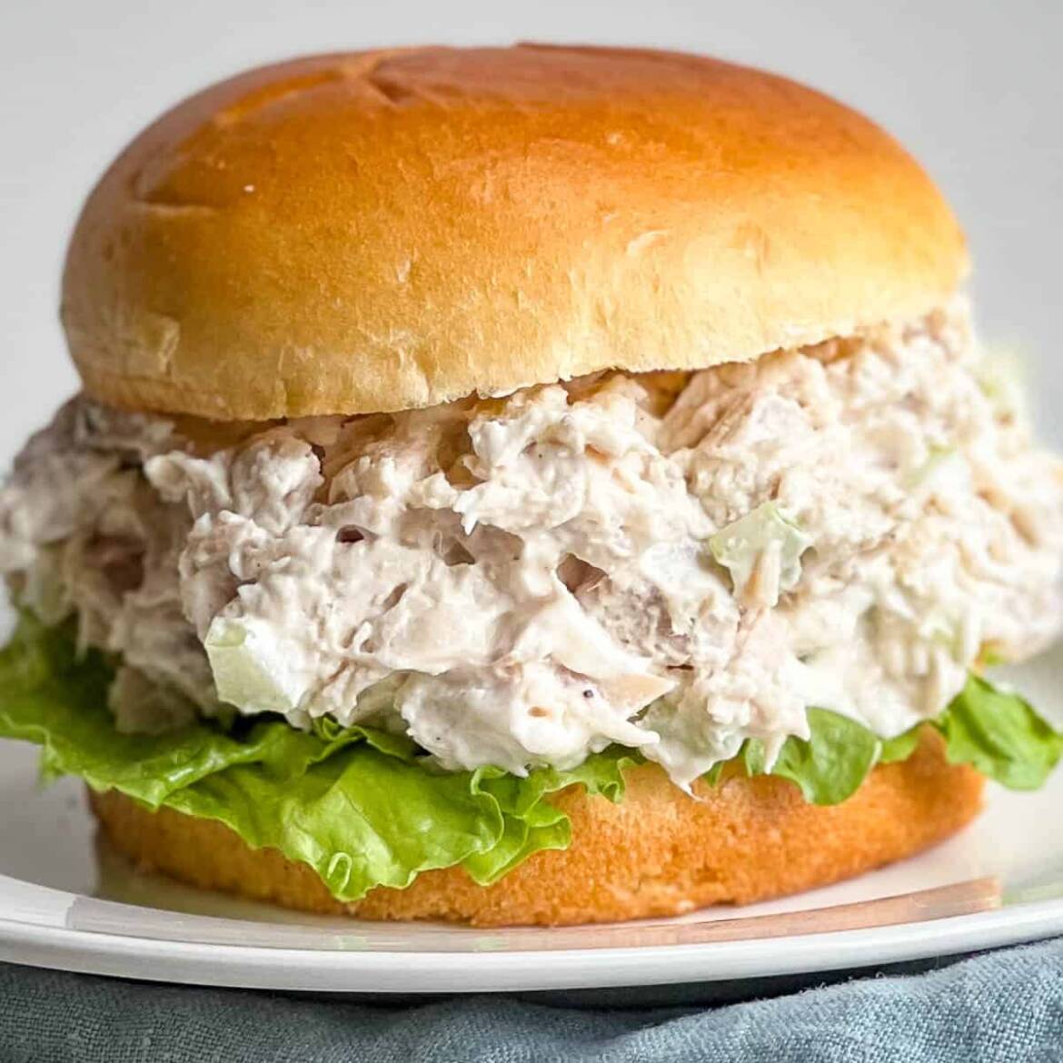 Chicken-Salad-Featured-Image.jpg