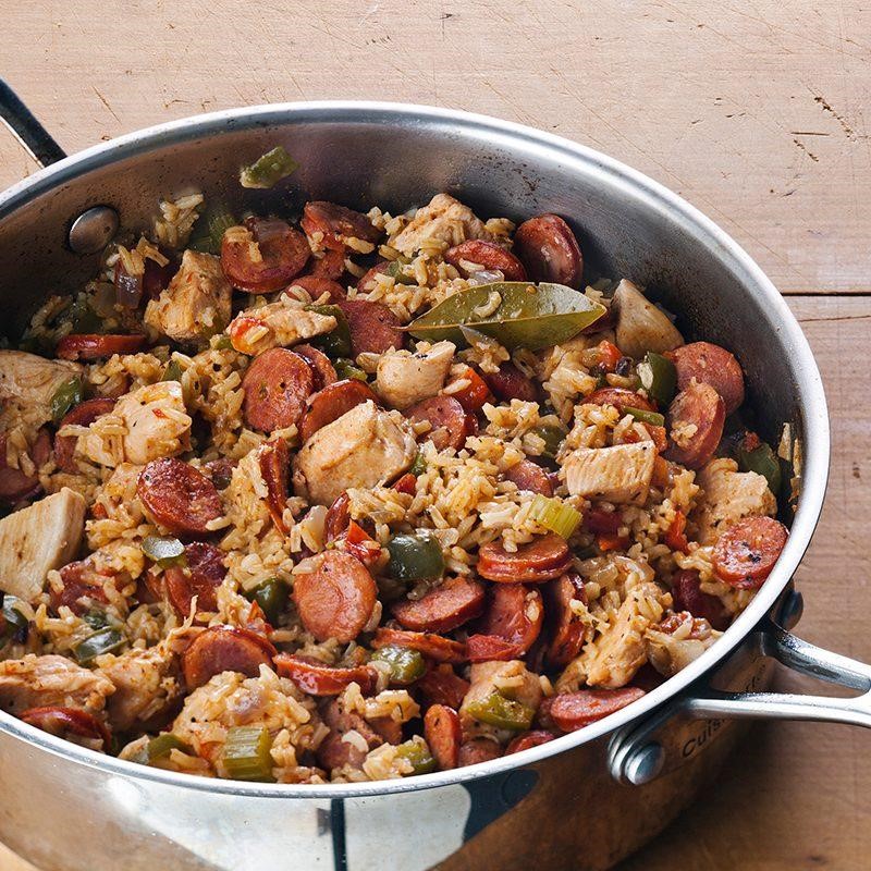 Jambalaya.jpg