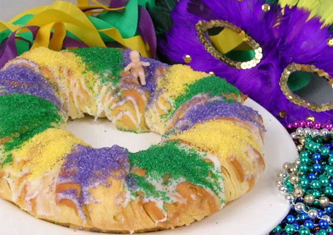 MardiGras_KingCake.jpg