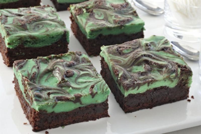 Mint-Brownies.jpg