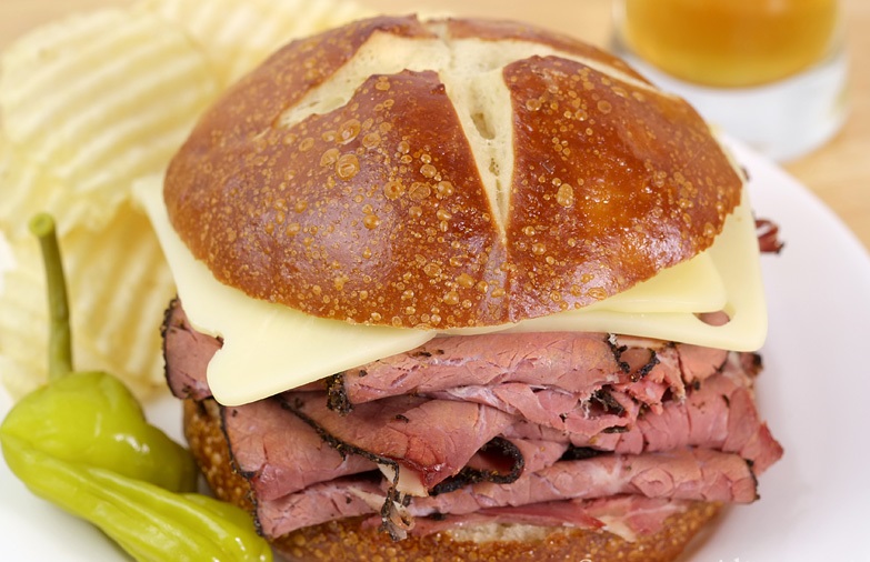 Roast-Beef1.jpg