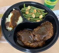 Salisbury-Steak-Special.jpg