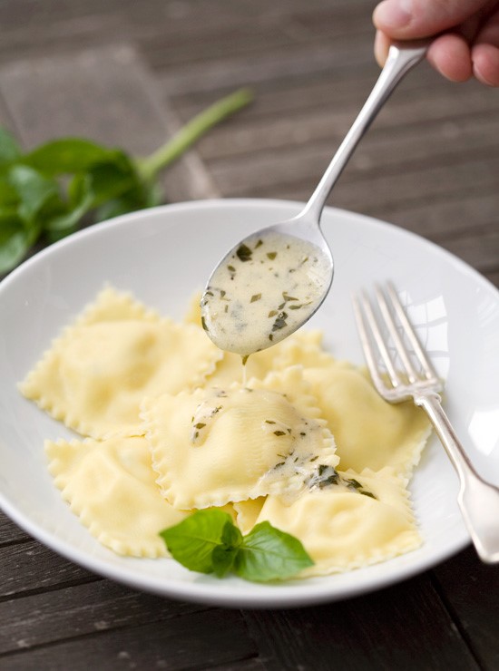 Spinach-Ravioli.jpg