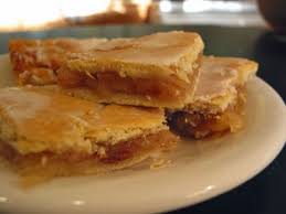 applepie.jpg