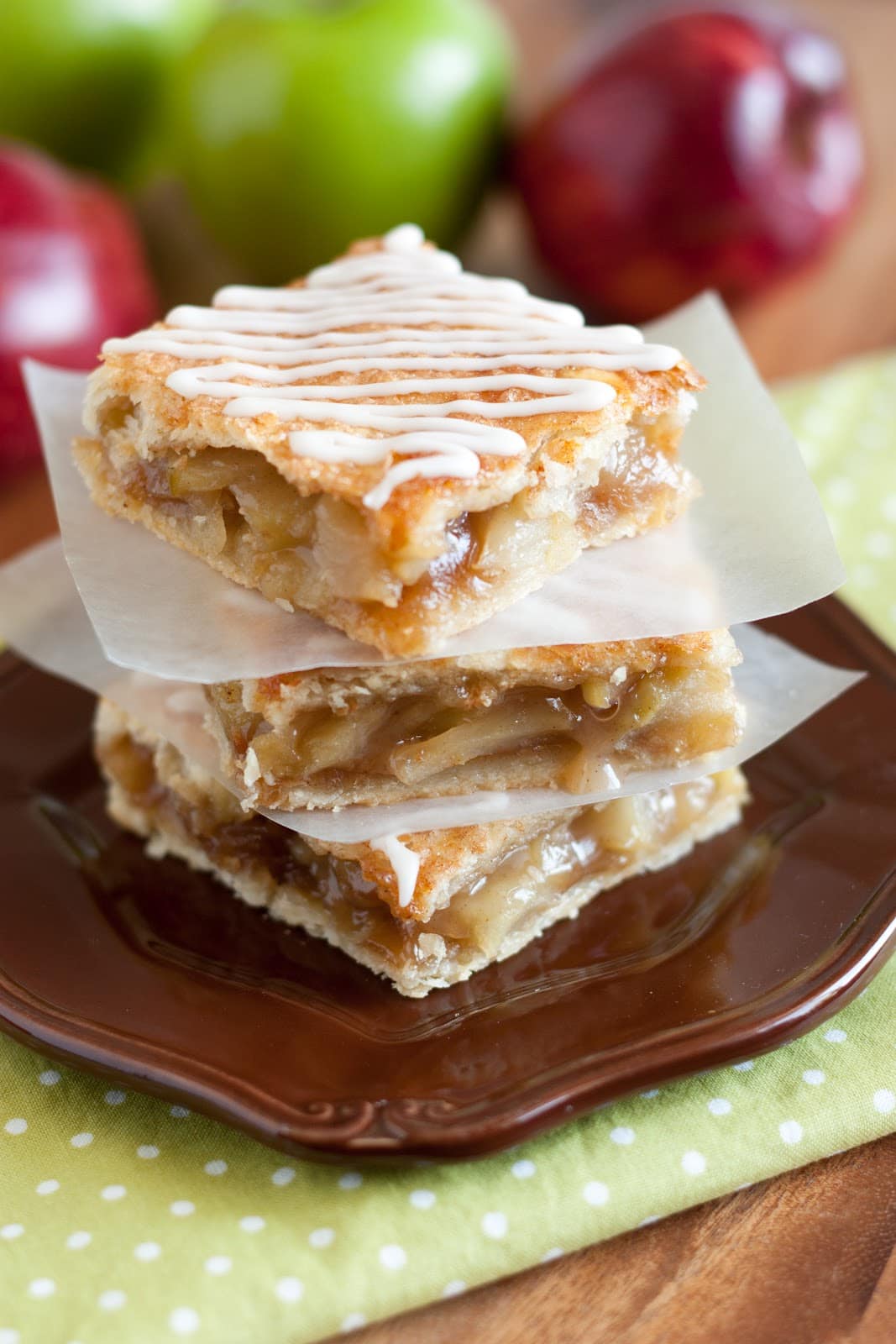 applepiebars7.jpg