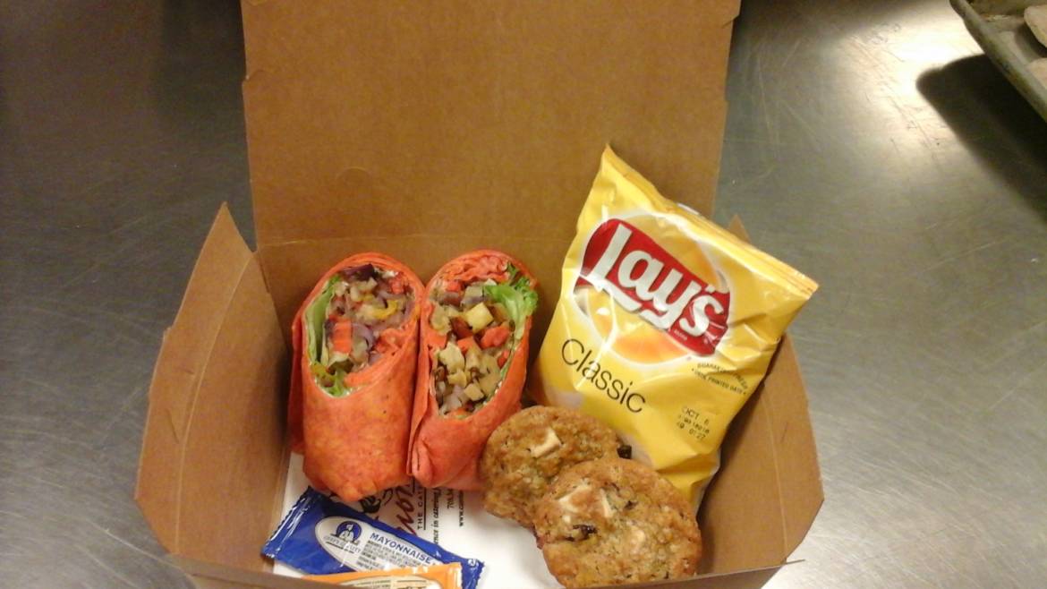 boxed-lunch-wrap.jpg
