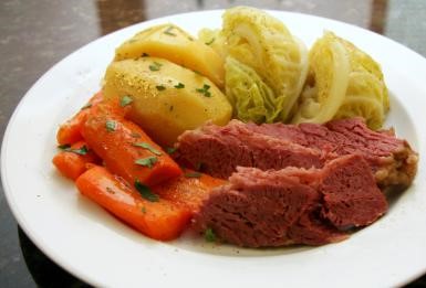 cornedbeef.jpg