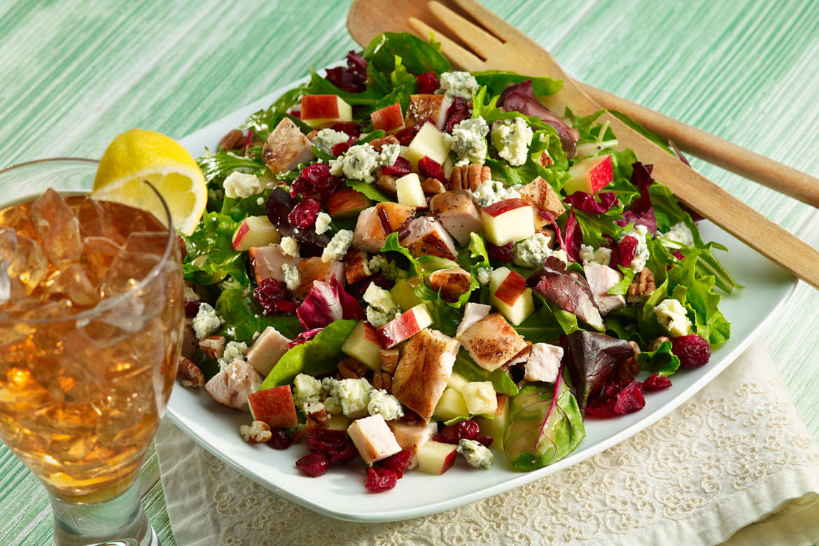 orchard-harvest-salad-header.jpg