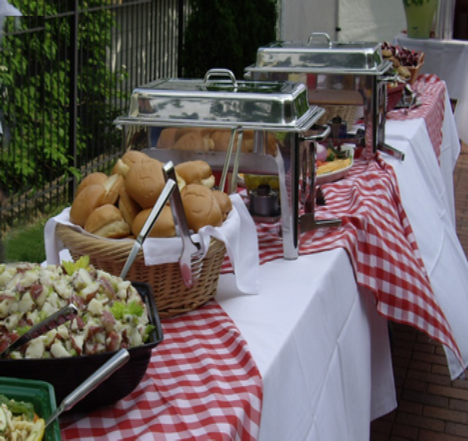 picnicbuffet.png