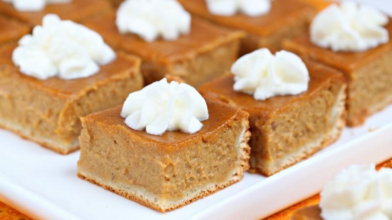 pumpkinsquares.jpg