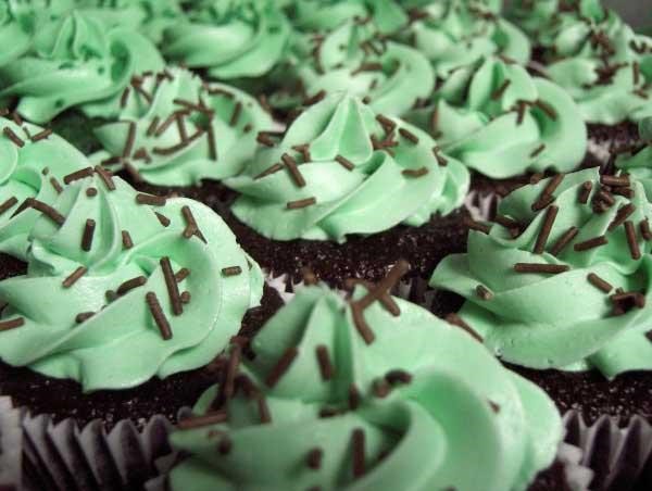 shamrockcupcakes.jpg